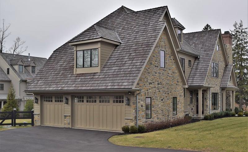 Morano Builder Series preview 4